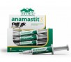 ANAMASTIT S 10 ML